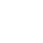 Predaj náhradných dielov