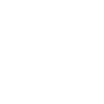 Motory
