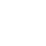 Autoelektrika