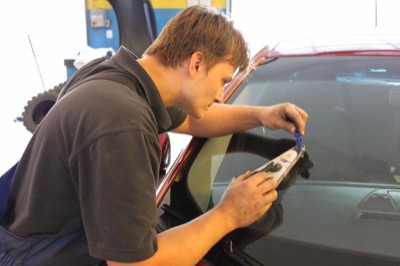 Servisná fotografia 7