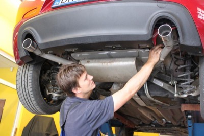 Servisná fotografia 8